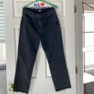 Paige Sarah Straight. Priscilla Destructed.